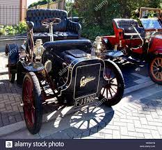 Car Parade High Resolution Stock Photography And Images Alamy