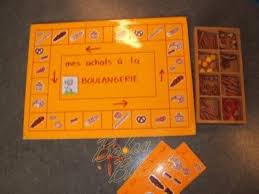 Epingle Sur Jeux De Societe