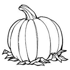 This compilation of over 200 free, printable, summer coloring pages will keep your kids happy and out of trouble during the heat of summer. Top 24 Free Printable Pumpkin Coloring Pages Online