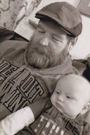 Steven Lash Obituary