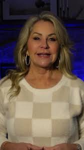 Taking responsibility means owning our actions and words, without placing  the blame