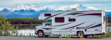 Travel trailers, also known as campers, may not additional policies with the same provider can provide considerable savings. Fifth Wheel And Rv Trailer Insurance What To Know Trusted Choice