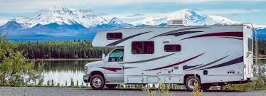 And even if you are, you might only be covered for damage to other people and their property (third party cover). Find Rv Insurance Savings In Mississippi Trusted Choice