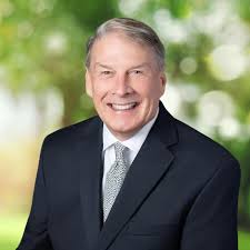 Luxury Atlanta Real Estate