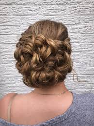 Breaking up with your hairstylist can be tricky. Hair Doctors Salon Gift Card Gibsonia Pa Giftly