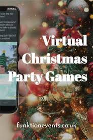 Now you can create a virtual dinner party at home with our downloadable zoom backgrounds. 40 2020 Quarentine Party Ideas In 2020 Party Virtual Baby Shower Ideas Long Distance Baby Shower