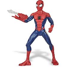 Jackson, jake gyllenhaal, jacob batalon, donald glover, laura phoenix venomized. Marvel Spiderman Maximum Venom Venom Gear 12 Action Figure Big W