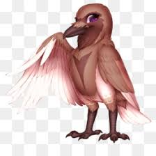 Vector illustration vector art clipart and stock vectors. Eurasia Murai Burung Macaw Gambar Png