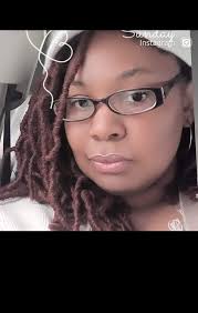 Why can't I be pretty like other girls?