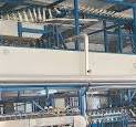 Multi-Model Latex Medical Gloves Production Equipment ...