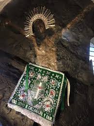 Señor de Qoyllur Ritty - Home | Facebook
