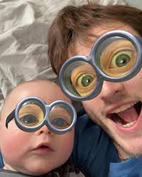 Alex Salyers (@alexsalyers_) • Instagram photos and videos