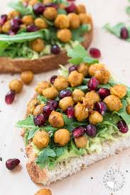 Holidays and events recipes (1). 15 Vegan Brunch Recipes For Mother S Day Vegetarian Gastronomy