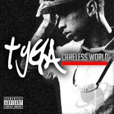 Tyga Rack City Mp3 Download And Lyrics