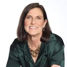 Episode 184: Episode 181