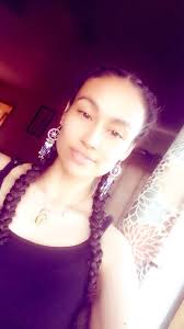 Brandy Teresa Rodriguez February 8, 1989 ~ October 15, 2023 Brandy Teresa  Rodriguez was born