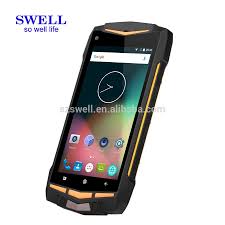 17909 + 00 + 60 + city area code + phone number you wish to call rates: China Malaysia Mobile Phone Manufacturers China Malaysia Mobile Phone Manufacturers Manufacturers And Suppliers On Alibaba Com