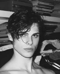 faces 1 o casey jackson cute boys beautiful boys