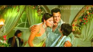 Dupatta Tera Nau Rang With Lyrics Partner 720p Hq Salman Khan Lara Dutta Youtube If the results do not contain the song you are looking for, try searching the song by typing artist name or title of the song on the search form.