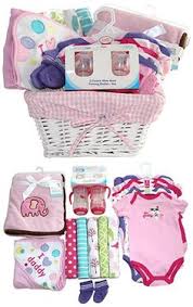 This is the perfect gift: 16 Baby Gifts Ideas Baby Gifts Baby Gift Basket Baby Shower Gifts