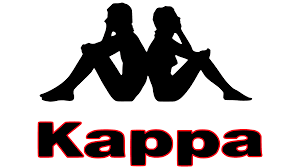 Check spelling or type a new query. Kappa Logo Symbol History Png 3840 2160