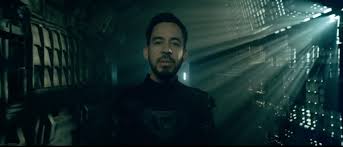 Stream tracks and playlists from mike shinoda on your desktop or mobile device. Mike Shinoda Fine Video 2019 Imdb