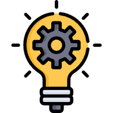 Innovation Free Vector Icons Designed By Freepik In 2020 Vector Icon Design Vector Icons Icon