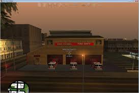 Mta san andreas pubg mode match. Multi Theft Auto San Andreas Download