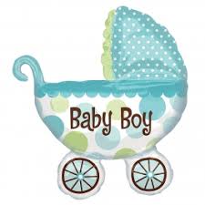 Loteria baby shower pdf impresora computacion informatica y. Invitaciones Baby Shower Elefante Azul Comprar Online My Karamelli