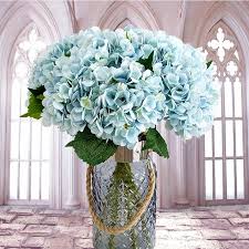 We sell many different varieties of fake trees including bay ball, ficus, bamboo, palm, maple, bonsai and christmas for both indoor and outdoor, please browse our website to view the full range. Huele 50psc Artificial Flowers Bulk Fake Roses Flowers Head For Crafts Wedding Home Decorations