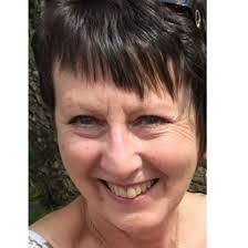 Death notices and funeral announcements from Grimsby and Scunthorpe  Telegraph