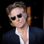 John Waite