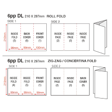 Maybe you would like to learn more about one of these? A4 Tri Fold Brochure Dimensions Best Ppt Template 2020
