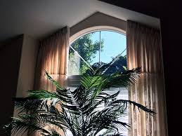 Specialty window coverings listed under window blinds & window shades, window treatments manufacturers. Window Blinds Custom Blinds Portland Window Coverings