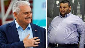 Yarışların tarihlerine tıklayarak detaylı sonuç ekranını görüntüleyebilirsiniz. C3e7tlv Rom8sm