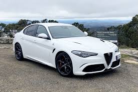Check spelling or type a new query. 2021 Alfa Romeo Giulia Quadrifoglio Is The Italian Fling We All Dream Of Man Of Many