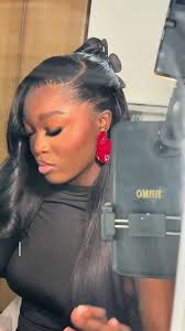 This has been in my drafts for 3 months so here you go😭 i promise detailed  videos are coming soon xxx #dublinmakeupartist #makeup #irishmua  #ukgirlmakeup #irishmakeupartist #makeuptutorial