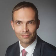 8 adressen zu banken in rostock stadtmitte mit telefonnummer &phone;, öffnungszeiten und bewertung ★ gefunden. Stefan Hasse Filialdirektor Deutsche Bank Privat Und Geschaftskunden Ag Xing