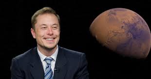 Dogecoin (doge) surged more than 50% on thursday morning to trade around $0.059 per coin. Weloveyouelon Trends On Us Twitter As Elon Musk Dogecoin Fans Look To Counter Bitcoin Critics Tesla Motors Tsla Twitter Twtr Benzinga