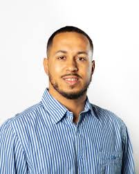 Our Team — Kraft Electric