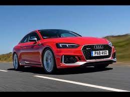 Audi Rs5 Review 10 Best New Cars Coming In 2019 Audi Rs5 Audi For Sale Rs5 Coupe