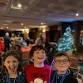 Free Event @Rays - Christmas Party. . 3:30-5:3 event image