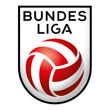 Tots ligue 1 fifa 20. Fifa 20 Leagues Career Mode Fifacm