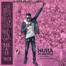 Originates from the name noor. Nura M Inuwa On Twitter Alhamudulillah Munyi Namu Cikin Amincewar Ubangiji Allah Kayi Mana Naka 2021 Loading Albasha Grafix Albashagraphics Https T Co 7skcfy6ldl