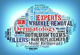 Hair removal, eyelash service, skin care. Las Vegas Dermatology Linkedin
