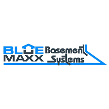 Never miss another show from the deepside bluemaxx. Blue Maxx Basement Systems Home Facebook