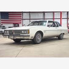 Image result for Light Flax Firemist 1983 Oldsmobile