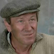 Dajcie Nam Wszyscy Święty Spokój! (@DNWSSiNWSO)