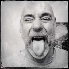 Especially with these weather changes 🤣 I'm already negative spoons when I  open my eyes in the morning hahahaha IYKYK