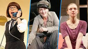 Which Mamma Mia! Movie Stars Have Been on Stage? | Broadway Direct